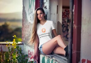 Bernardhoa DesignHub T-Shirt
